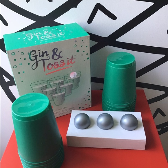 Games - Picture 2 of 4